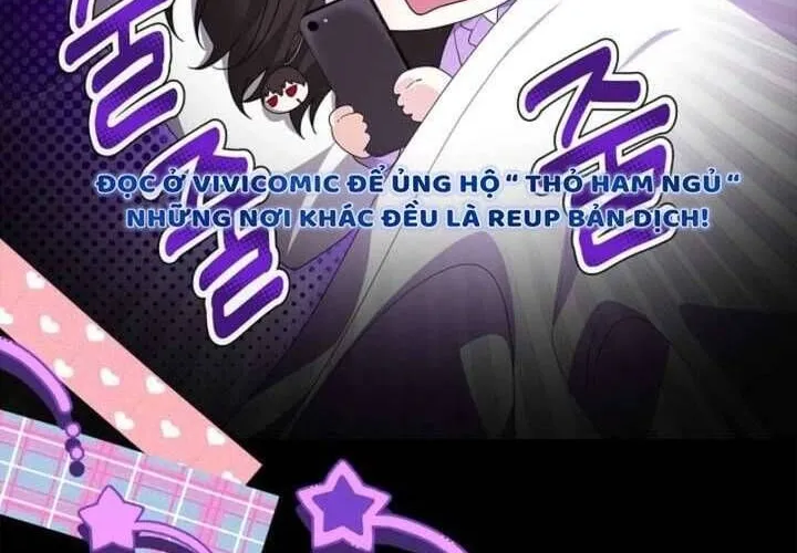 Nam Phụ Lên Giường Ngủ Với Tôi Chap 8 - Next Chap 9