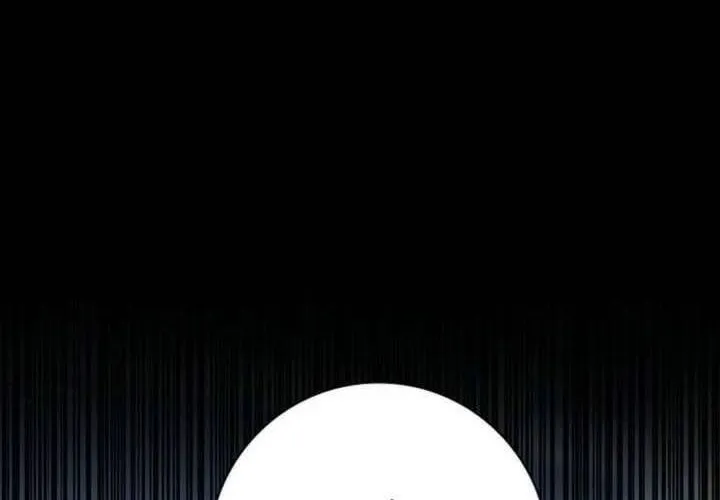 Nam Phụ Lên Giường Ngủ Với Tôi Chap 8 - Next Chap 9