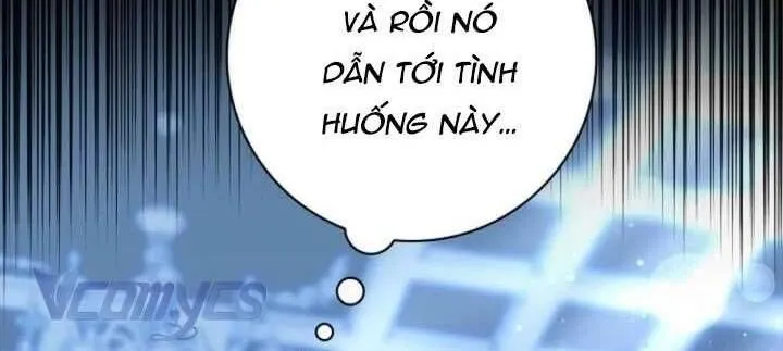 Nam Phụ Lên Giường Ngủ Với Tôi Chap 8 - Next Chap 9