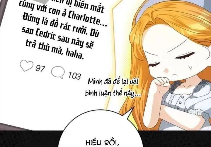 Nam Phụ Lên Giường Ngủ Với Tôi Chap 8 - Next Chap 9