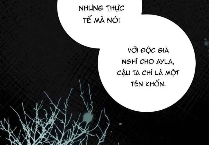 Nam Phụ Lên Giường Ngủ Với Tôi Chap 8 - Next Chap 9