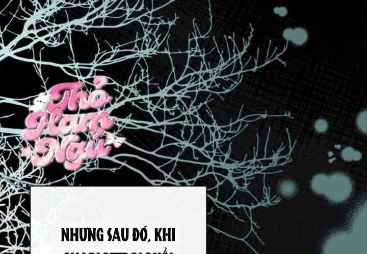Nam Phụ Lên Giường Ngủ Với Tôi Chap 8 - Next Chap 9