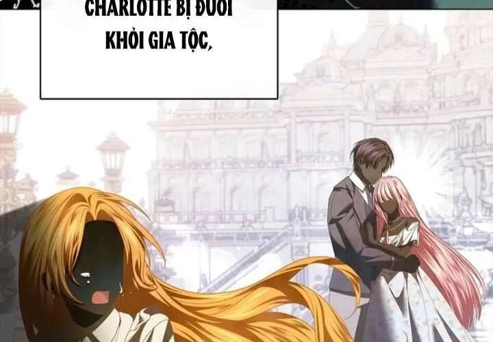 Nam Phụ Lên Giường Ngủ Với Tôi Chap 8 - Next Chap 9