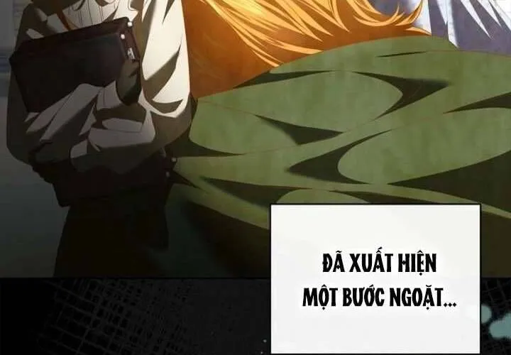 Nam Phụ Lên Giường Ngủ Với Tôi Chap 8 - Next Chap 9