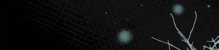 Nam Phụ Lên Giường Ngủ Với Tôi Chap 8 - Next Chap 9