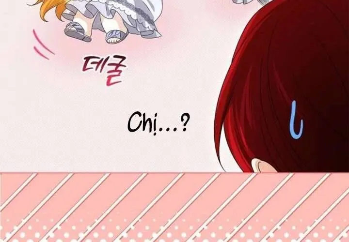 Nam Phụ Lên Giường Ngủ Với Tôi Chap 8 - Next Chap 9