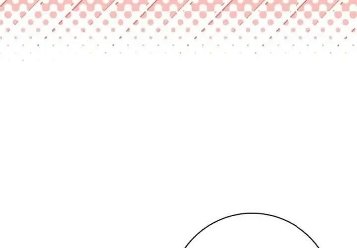 Nam Phụ Lên Giường Ngủ Với Tôi Chap 8 - Next Chap 9