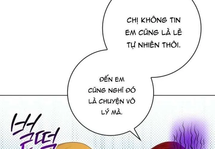 Nam Phụ Lên Giường Ngủ Với Tôi Chap 8 - Next Chap 9