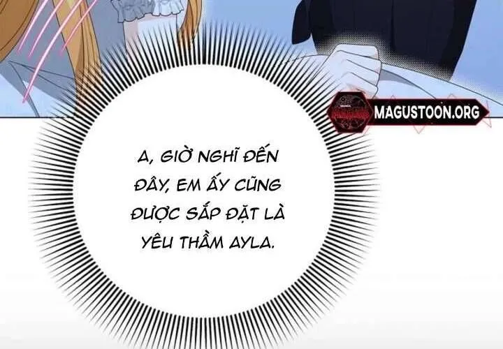 Nam Phụ Lên Giường Ngủ Với Tôi Chap 8 - Next Chap 9