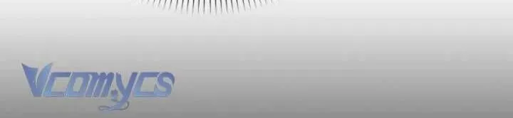 Nam Phụ Lên Giường Ngủ Với Tôi Chap 8 - Next Chap 9