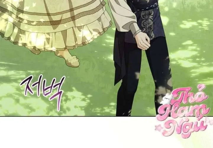 Nam Phụ Lên Giường Ngủ Với Tôi Chap 8 - Next Chap 9