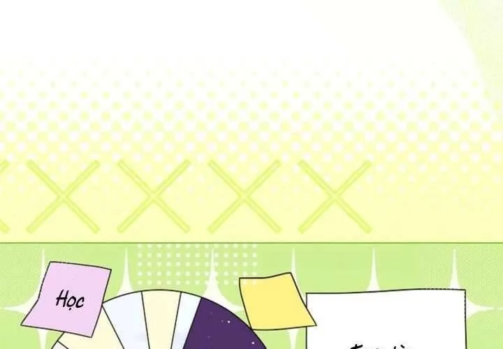 Nam Phụ Lên Giường Ngủ Với Tôi Chap 8 - Next Chap 9