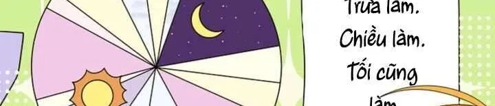 Nam Phụ Lên Giường Ngủ Với Tôi Chap 8 - Next Chap 9