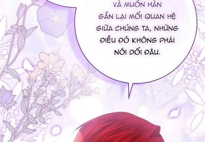 Nam Phụ Lên Giường Ngủ Với Tôi Chap 8 - Next Chap 9