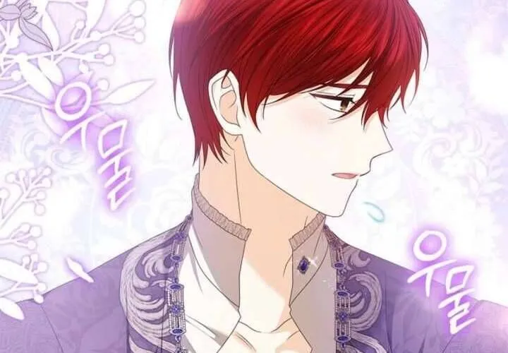 Nam Phụ Lên Giường Ngủ Với Tôi Chap 8 - Next Chap 9