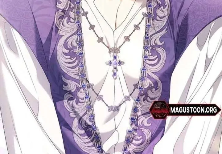 Nam Phụ Lên Giường Ngủ Với Tôi Chap 8 - Next Chap 9