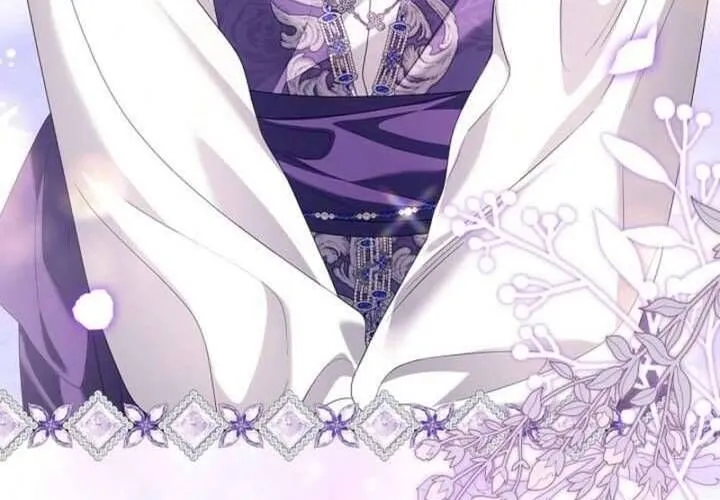 Nam Phụ Lên Giường Ngủ Với Tôi Chap 8 - Next Chap 9