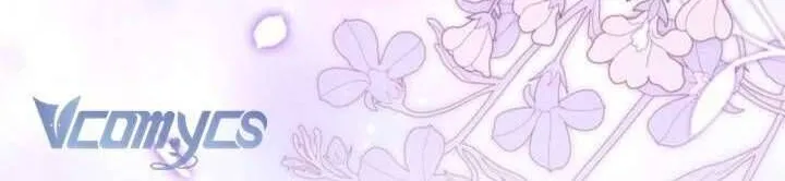 Nam Phụ Lên Giường Ngủ Với Tôi Chap 8 - Next Chap 9