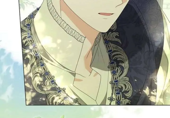 Nam Phụ Lên Giường Ngủ Với Tôi Chap 8 - Next Chap 9