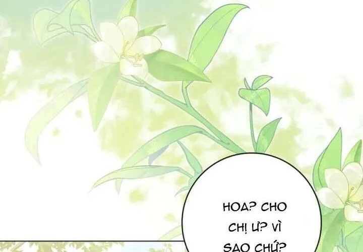 Nam Phụ Lên Giường Ngủ Với Tôi Chap 8 - Next Chap 9