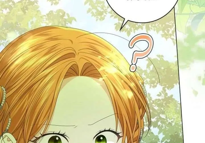 Nam Phụ Lên Giường Ngủ Với Tôi Chap 8 - Next Chap 9