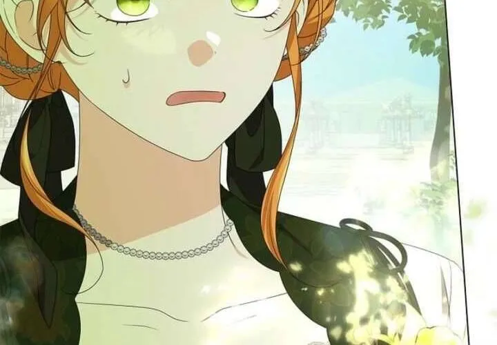 Nam Phụ Lên Giường Ngủ Với Tôi Chap 8 - Next Chap 9