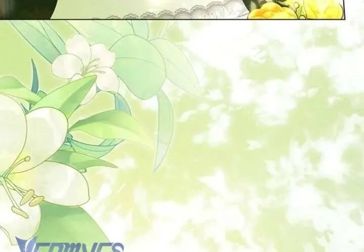 Nam Phụ Lên Giường Ngủ Với Tôi Chap 8 - Next Chap 9