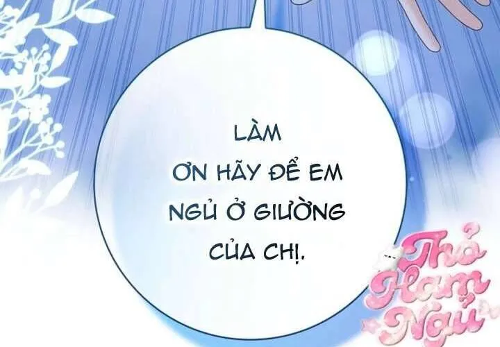 Nam Phụ Lên Giường Ngủ Với Tôi Chap 8 - Next Chap 9