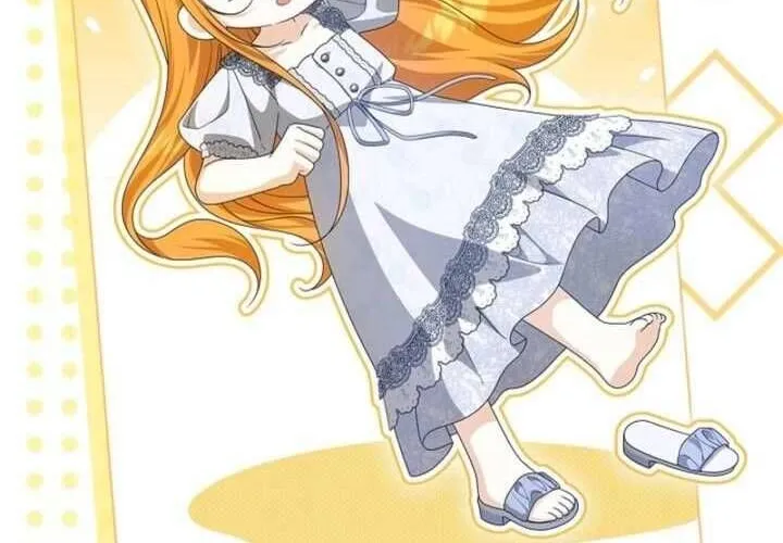 Nam Phụ Lên Giường Ngủ Với Tôi Chap 8 - Next Chap 9