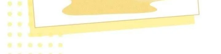 Nam Phụ Lên Giường Ngủ Với Tôi Chap 8 - Next Chap 9