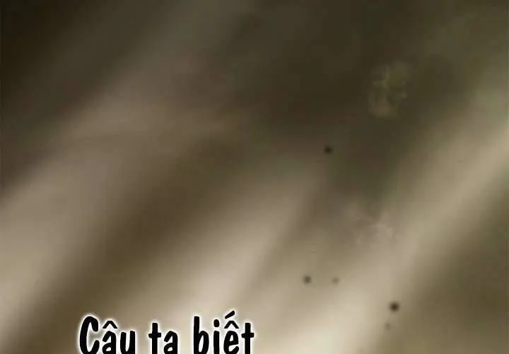 Nam Phụ Lên Giường Ngủ Với Tôi Chap 8 - Next Chap 9