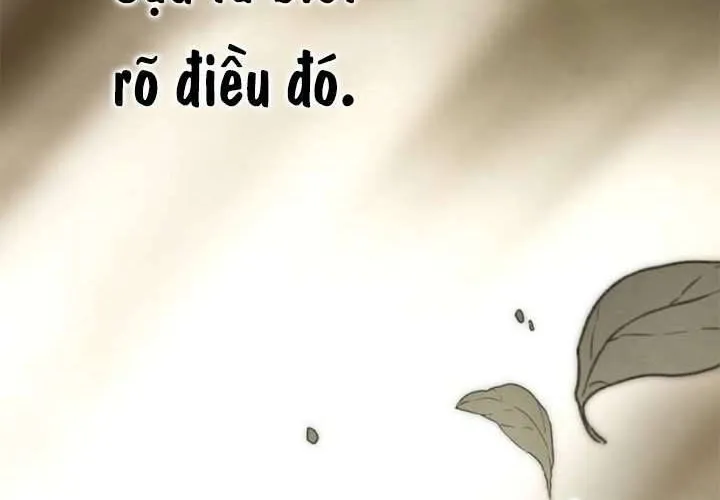 Nam Phụ Lên Giường Ngủ Với Tôi Chap 8 - Next Chap 9