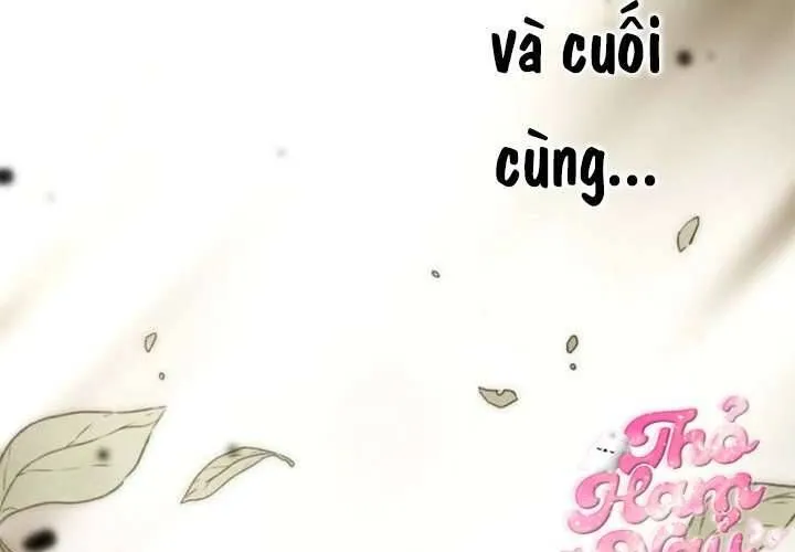 Nam Phụ Lên Giường Ngủ Với Tôi Chap 8 - Next Chap 9