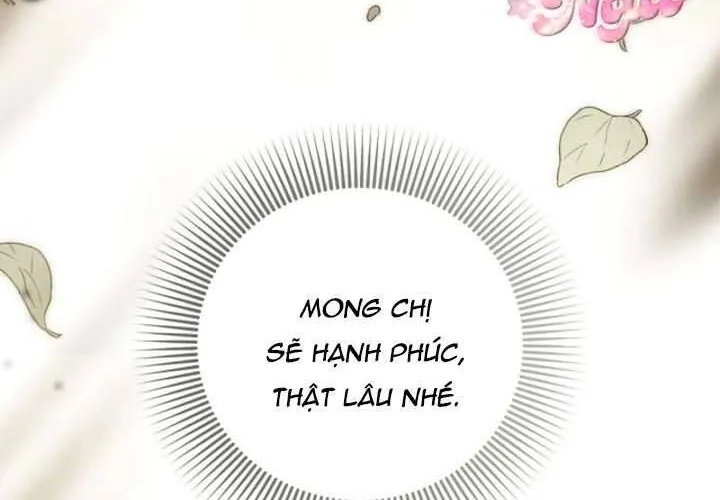 Nam Phụ Lên Giường Ngủ Với Tôi Chap 8 - Next Chap 9