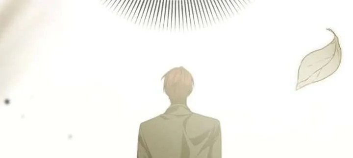 Nam Phụ Lên Giường Ngủ Với Tôi Chap 8 - Next Chap 9