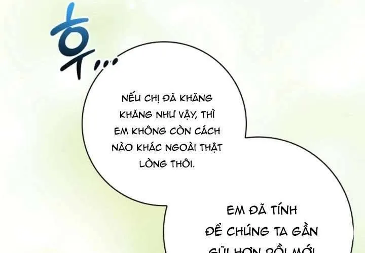 Nam Phụ Lên Giường Ngủ Với Tôi Chap 8 - Next Chap 9