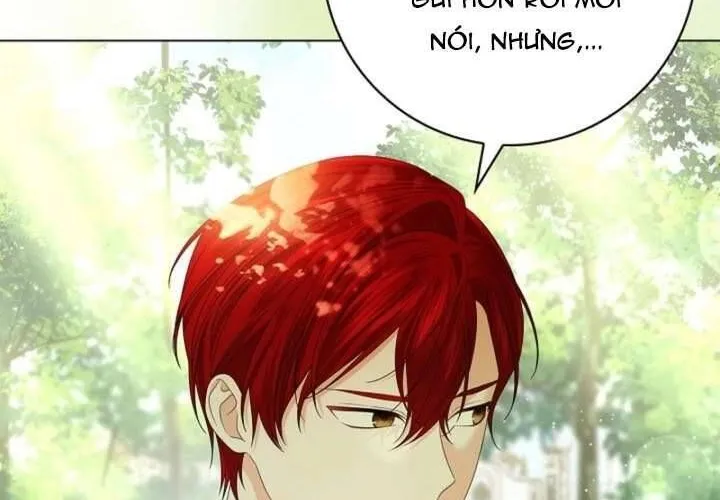 Nam Phụ Lên Giường Ngủ Với Tôi Chap 8 - Next Chap 9