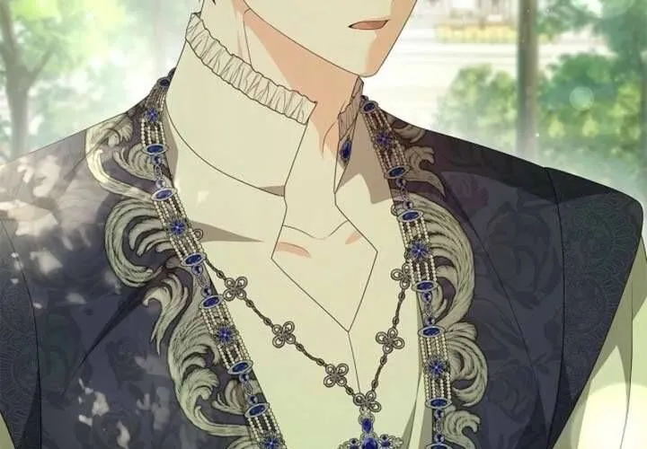 Nam Phụ Lên Giường Ngủ Với Tôi Chap 8 - Next Chap 9