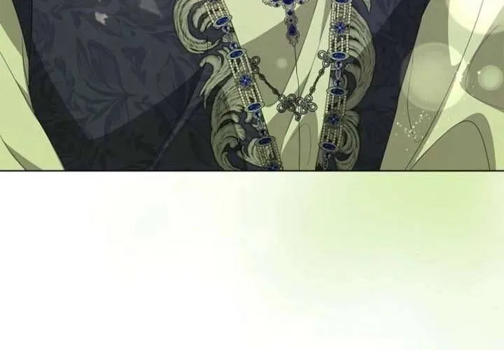 Nam Phụ Lên Giường Ngủ Với Tôi Chap 8 - Next Chap 9