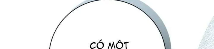 Nam Phụ Lên Giường Ngủ Với Tôi Chap 8 - Next Chap 9