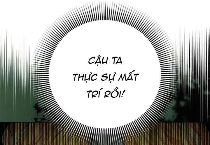 Nam Phụ Lên Giường Ngủ Với Tôi Chap 8 - Next Chap 9