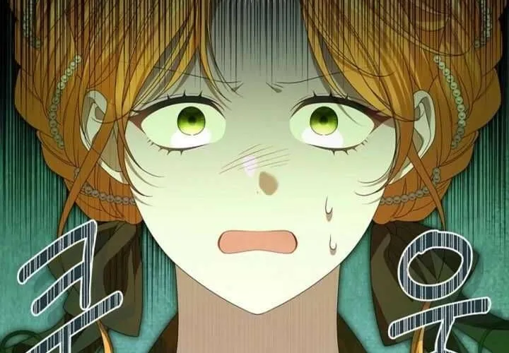 Nam Phụ Lên Giường Ngủ Với Tôi Chap 8 - Next Chap 9