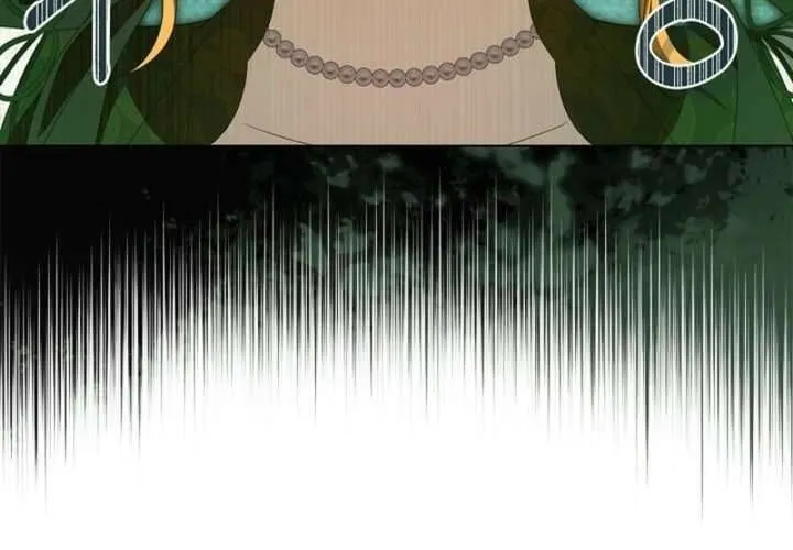 Nam Phụ Lên Giường Ngủ Với Tôi Chap 8 - Next Chap 9