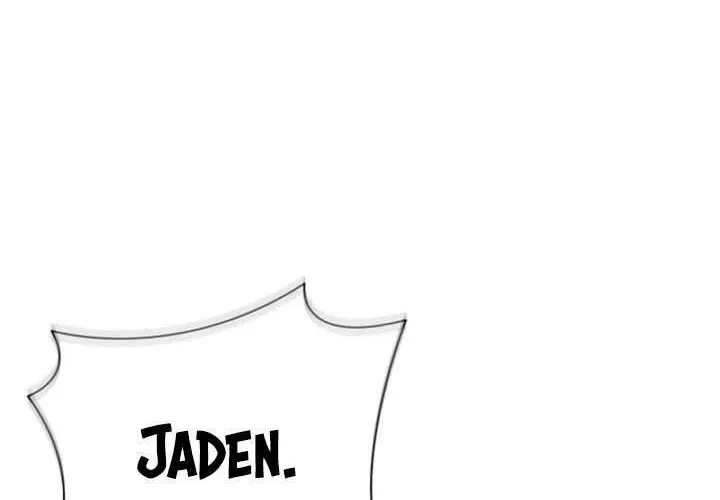 Nam Phụ Lên Giường Ngủ Với Tôi Chap 8 - Next Chap 9