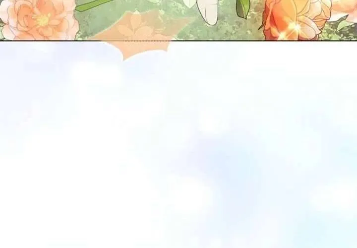 Nam Phụ Lên Giường Ngủ Với Tôi Chap 8 - Next Chap 9