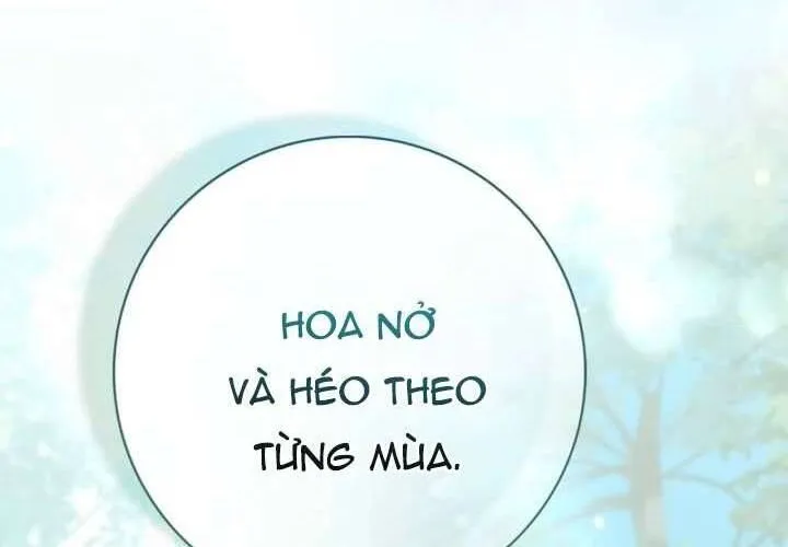 Nam Phụ Lên Giường Ngủ Với Tôi Chap 8 - Next Chap 9