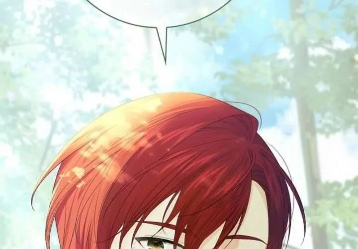 Nam Phụ Lên Giường Ngủ Với Tôi Chap 8 - Next Chap 9