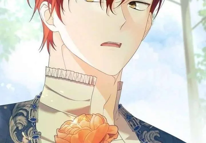 Nam Phụ Lên Giường Ngủ Với Tôi Chap 8 - Next Chap 9