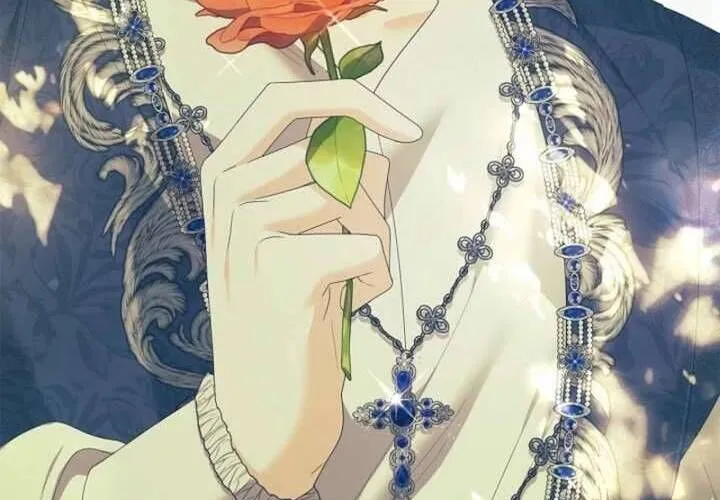 Nam Phụ Lên Giường Ngủ Với Tôi Chap 8 - Next Chap 9