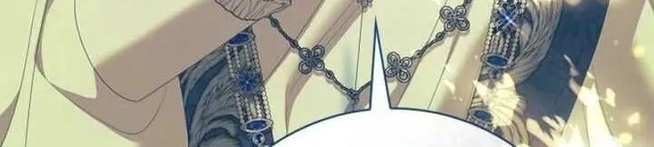 Nam Phụ Lên Giường Ngủ Với Tôi Chap 8 - Next Chap 9